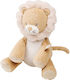 Nattou Plush