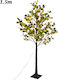 Aigostar Solar Light with Warm White Light 2700...