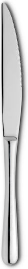 GTSA Noble Fruit Knife Stainless Steel 21.3cm