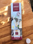 Areon Diffuser με Άρωμα Βανίλια 150ml