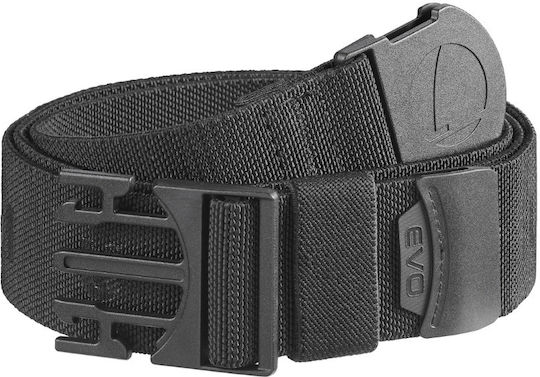 Musto Ζώνη Evo Stretch Belt 86128-990