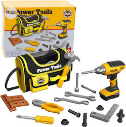 Lean Toys Παιδικό Εργαλείο Lean Toys Παιδικό Εργαλείο