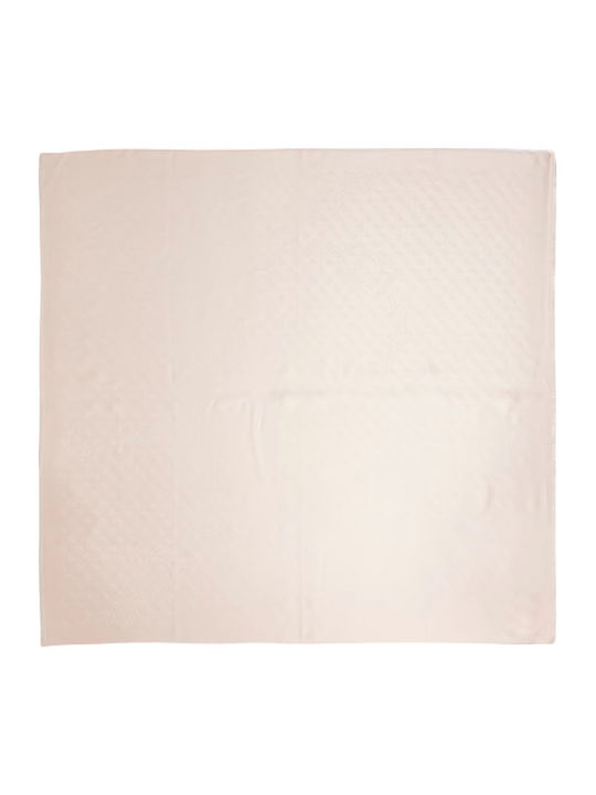 Guess Women's Scarf Beige