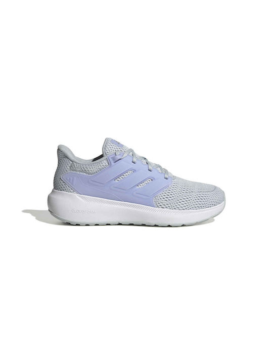 adidas Ultimashow 2.0 Damen Sportschuhe Laufen ...