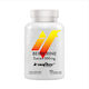 Ironflex Nutrition Berberine 500mg 90 κάψουλες
