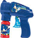 AS Sonic Pistoale pentru bule 18.5buc
