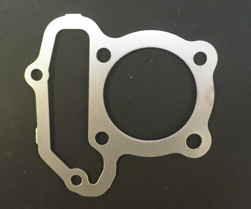 Φλάντζα Κεφαλής 47mm 3πλες T50 T80 153-02-30700