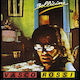 Vasco Rossi Bollicine 40th Rplay 1 Vinyl