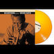Miles Davis Milestones Orange 1 Vinyl