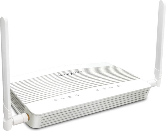 Draytek Vigor C510 Ασύρματο 5G Router