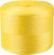 Polypropylene Rope 2000 M