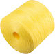 Polypropylene Rope 500 M