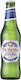 Peroni Nastro Azzurro Bier 330ml