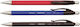 Στυλό Penac Rbr 1.0mm