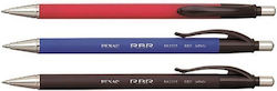 Στυλό Penac Rbr 0.7mm