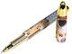Στυλό Fridolin Καπάκι Klimt Fr-43266