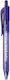 Stift 1.0 Rt100 Mini Lila Inkjoy Papermate