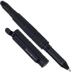 BlackField Military Accessory 88256