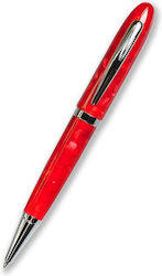 Campo Marzio Acropolis Στυλό Ballpoint