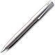Στυλό Lamy R B Studio 368
