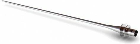 Pyrostia Scuipat Grătar pentru miel 170cm