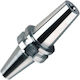 Haimer Coupler Power Tools