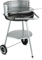Nava Holzkohlegrill Nava Holzkohlegrill