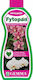 Gemma Fytopan Liquid Fertilizer for Orchids, Flowering Plants, Fruitful 300ml