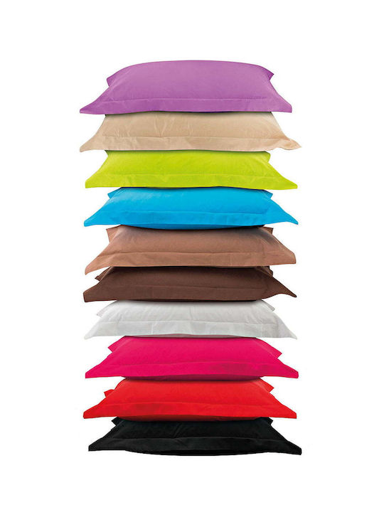 Beauty Home Sheet Super-Double with Elastic 170...