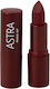 Astra Make Up Κλασικό Κραγιόν 10 4gr