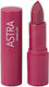 Astra Make Up Κλασικό Κραγιόν 04