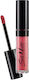 Flormar Υγρό Κραγιόν Matte 04 Daisy 4.5ml