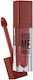 Flormar Κλασικό Κραγιόν 22 Rosewood