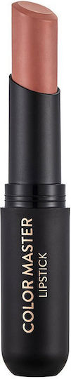 Flormar Ruj 01 Nude In Town