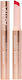 Astra Make Up Κραγιόν Matte 05 2gr