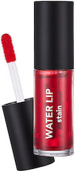 Flormar Lip Stain Flormar Lip Stain