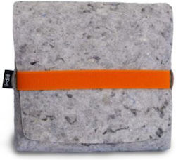 Αξεσουάρ Πληκτρολόγιο R-go Tools Pouch Rgoidposbgr