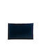Kinder Wurfkissen Akamba Nacht Blau 112701 M45xY30cm