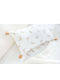 New Elements Sublim Flore Pillow
