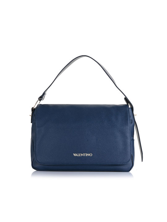 Valentino Bags Women's Shoulder Bag Blue