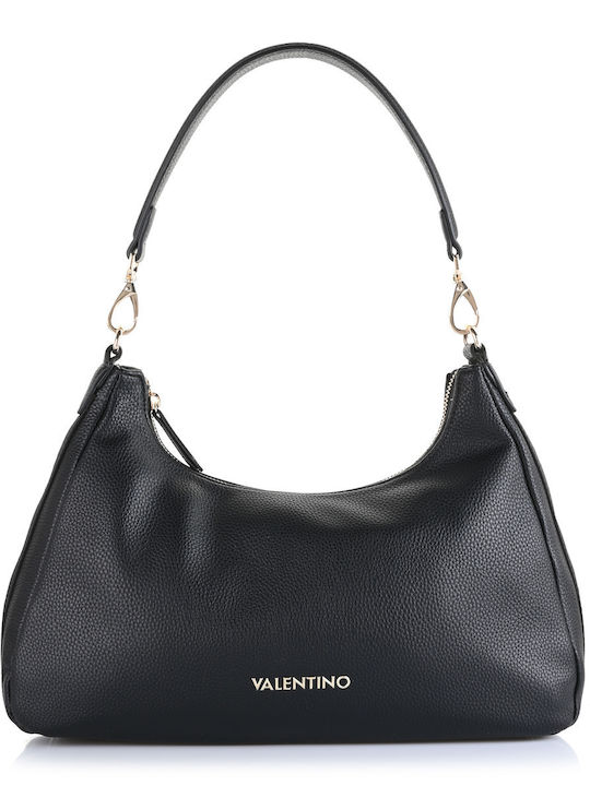Valentino Bags Комплект Дамска Чанта