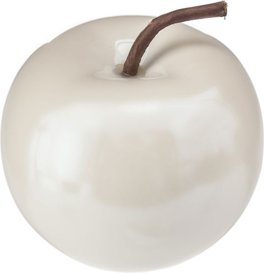 Măr Decorativ Φ9.2 A-s Celine 158081a Perlă Φ9.2
