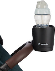 Easywalker Ποτηροθήκη Καροτσιού