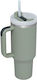 Ecolife Handled Tumbler Recyclable Handled Tumb...
