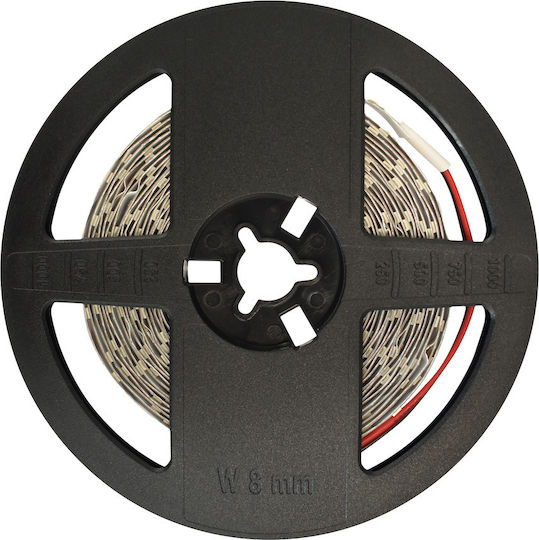 Eko Light LED Strip Warm White Light 5m