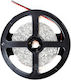 Eko Light LED-Streifen 5m