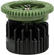 Hunter Industries Sprühkopf 1Stück Green