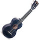 Mahalo Sopran Ukulele