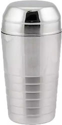 Artemis Σέικερ 700ml