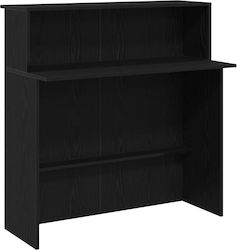vidaXL Birou 859025 vidaXL Birou 859025